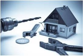 Photo of Griffin Property Management