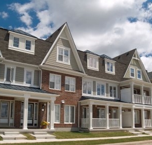 Photo of Griffin Property Management