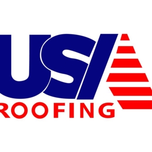 Photo of USA Roofing