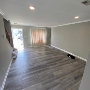 Photo of East Coast Cleaning Service