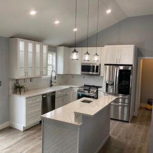 Photo of East Coast Cleaning Service