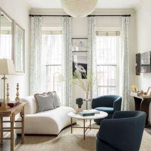 Photo of Decor Aid