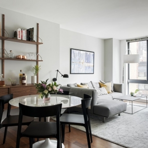 Photo of Decor Aid
