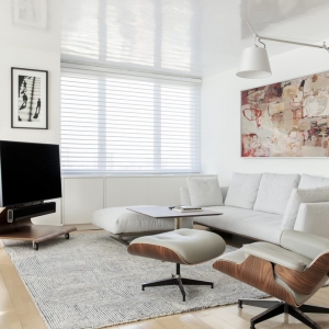 Photo of Decor Aid