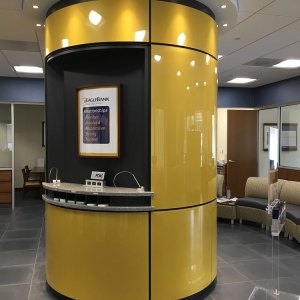 Photo of EagleBank
