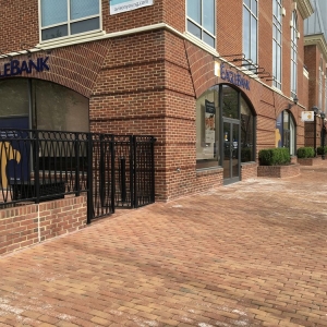 Photo of EagleBank