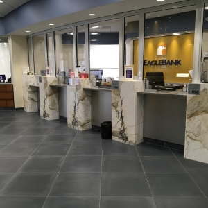 Photo of EagleBank