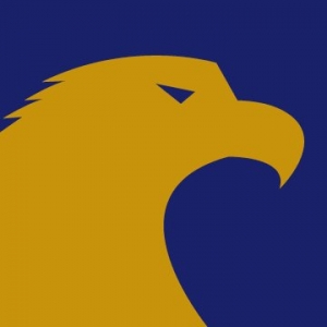 Photo of EagleBank
