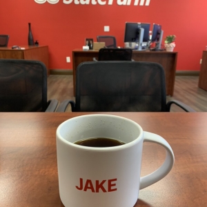 Photo of John McAfee - State Farm Insurance Agent