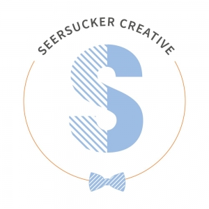 Photo of Seersucker Creative