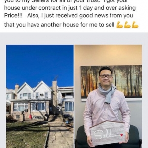 Philadelphia Central Realty Group