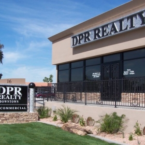 Phoenix DPR Realty