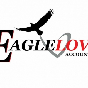 Photo of EagleLove Accounting Consultancy Firm