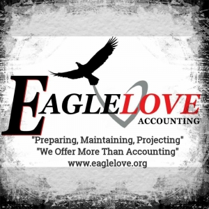 Photo of EagleLove Accounting Consultancy Firm