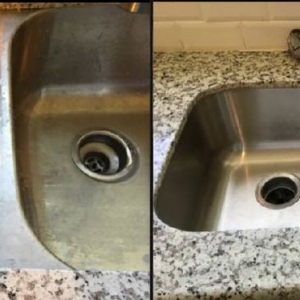 Photo of 713 Cleaning