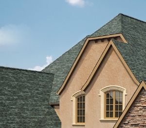 Photo of Durable Roofing