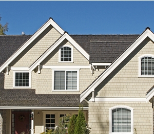 Photo of Durable Roofing