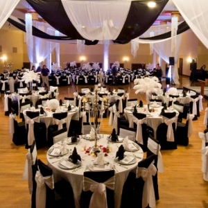 Photo of InnovativEvents