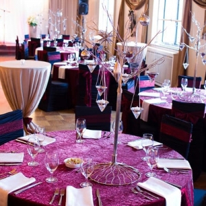 Photo of InnovativEvents