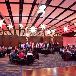 Photo of InnovativEvents