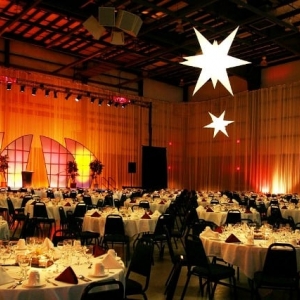 Photo of InnovativEvents