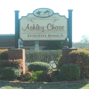 Photo of Ashley Chase Apartments