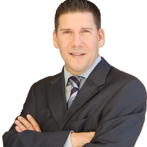 Photo of Lawrence Ratliff