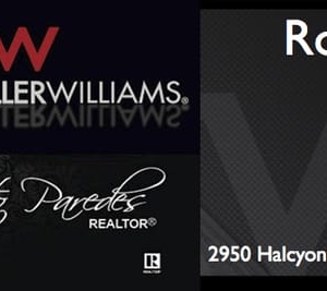 Jacksonville RP Home Group