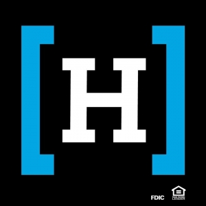 Photo of HomeStreet Bank Tigard King City Branch