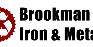 Washington Brookman Iron &Metals