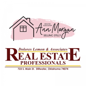 Photo of Ann Morgan Real Estate Professionals