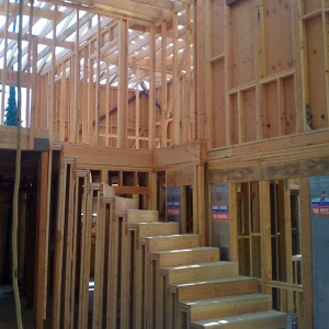 Photo of Quality Home Remodeling - Room Addition Contractor