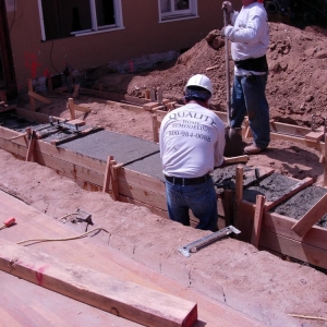Photo of Quality Home Remodeling - Room Addition Contractor