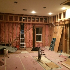 Photo of Quality Home Remodeling - Room Addition Contractor