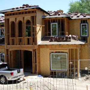 Photo of Quality Home Remodeling - Room Addition Contractor