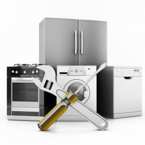 Photo of Ramey Repair Service