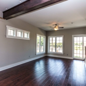 Photo of Eco Windows & Doors
