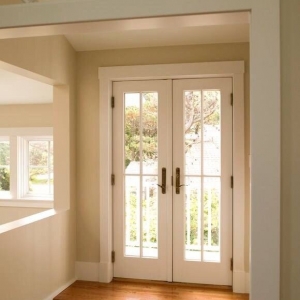 Photo of Eco Windows & Doors