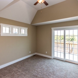 Photo of Eco Windows & Doors