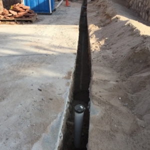 Photo of A & P Plumbing Unlimited