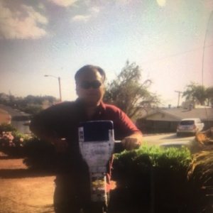 Photo of A & P Plumbing Unlimited