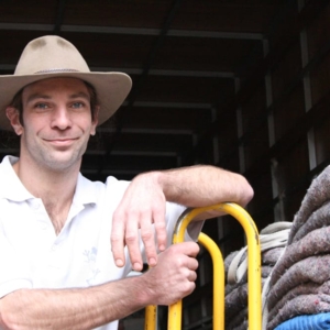 Photo of Frog Furniture Removals