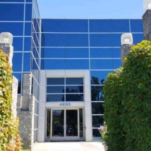 Photo of SJ Accounting Consulting