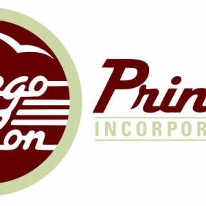 Photo of Diego & Son Printing