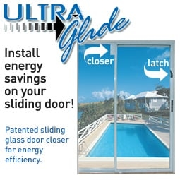 Photo of Door Closing Systems