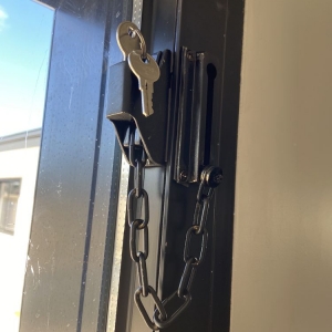 Photo of Door Closing Systems