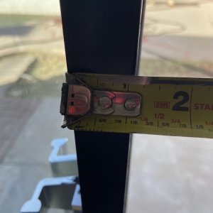 Phoenix Door Closing Systems