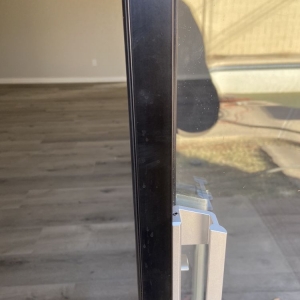 Photo of Door Closing Systems