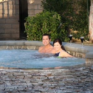 Photo of Aqua Pool & Spa Center
