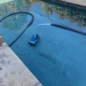 Photo of Aqua Pool & Spa Center